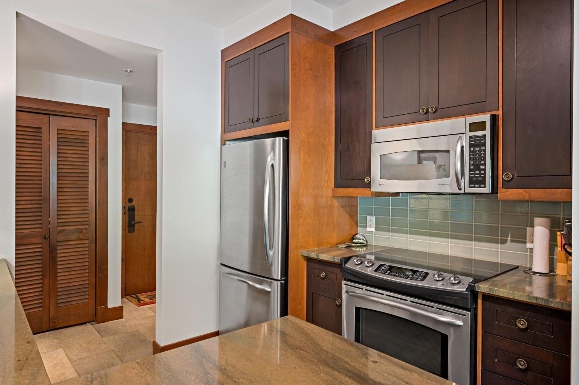 Etoile Du Matin By Rendez-Vous Mont-Tremblant Apartment ภายนอก รูปภาพ